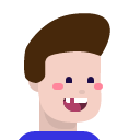 CodeWizard