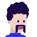 CryptoGeek