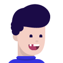 CryptoKing