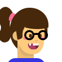 DevGeek2024