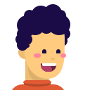 Dmitry_Expert