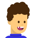 Dmitry_Gamer