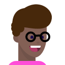Energy_Optimizer