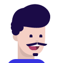 Funny_Doc