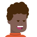 HackerHunter