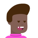 HairFreeze