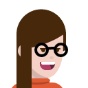 IndieInsider