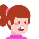 MinifigHero