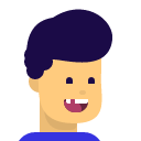 MoneyMentorMan