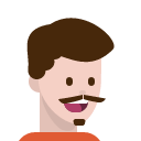 NetGuru
