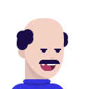 NewbieSavvyMan