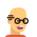 OmskTraveler
