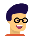 Papa_Viktor