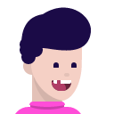 Professor_Zdorov