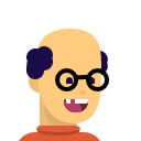 ProfiTech_Master