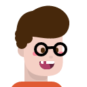 Sarcastic_Gamer