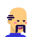 Serpentarius_X