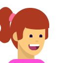 SkepticalClient