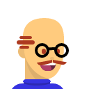 StatsMaster