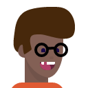 TaxHelper