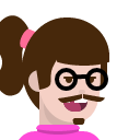 TechAnalyst
