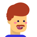 TechnicalTraderMan
