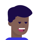 Viktor_90
