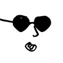 Portrait of Anna Kowalski, Chief Compliance Officer