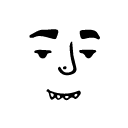 Portrait of James Liu, Chief Investment Officer