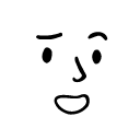 Portrait of Lisa Wong, Independent Director