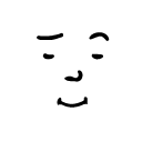 Portrait of Michael Reeves, Independent Director