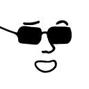 Portrait of Robert Chen, Chairman of the Board