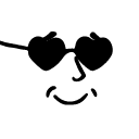 Portrait of Thomas Berg, Non-Executive Director