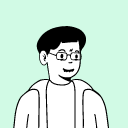 Andrew Chan