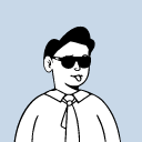 Marcus Chen avatar