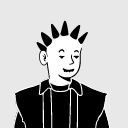 Tyler Brooks avatar