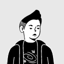 Andre Silva avatar