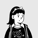 Kenji Yamamoto avatar