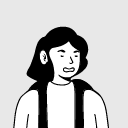 Rachel Kim avatar