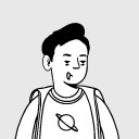 Marco Rossi avatar