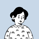 Victoria Chang avatar