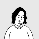 Aisha Patel avatar