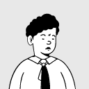 Ryan Foster avatar