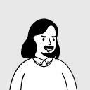 Yuki Tanaka avatar