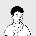 Mohammed Al-Rashid avatar