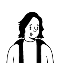 Тёща_по_IP