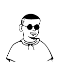 Юрист_по_жизни
