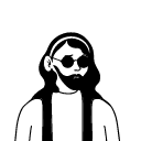 Child_Psych_Pro