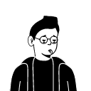 CodeMaster_9000