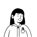Dmitry_Animation